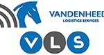 VLS Vandenheede Logistics Services GMBH